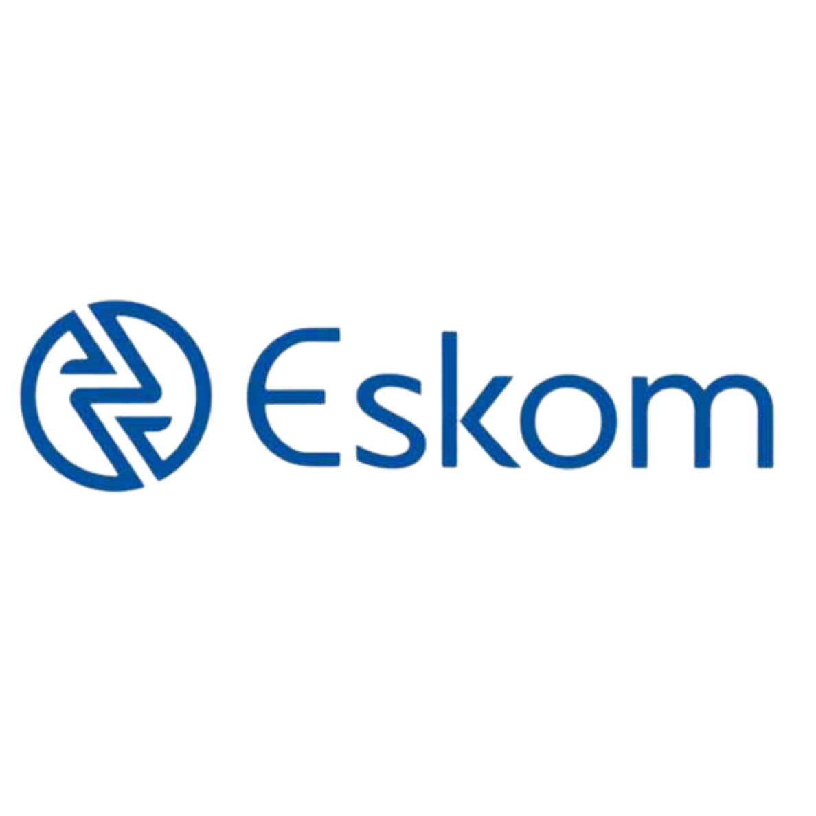 Eskom