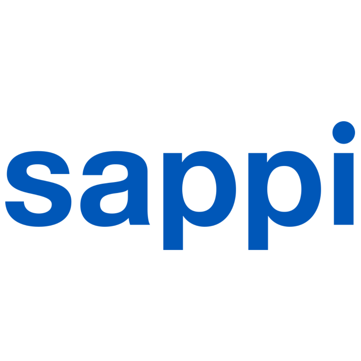 Sappi
