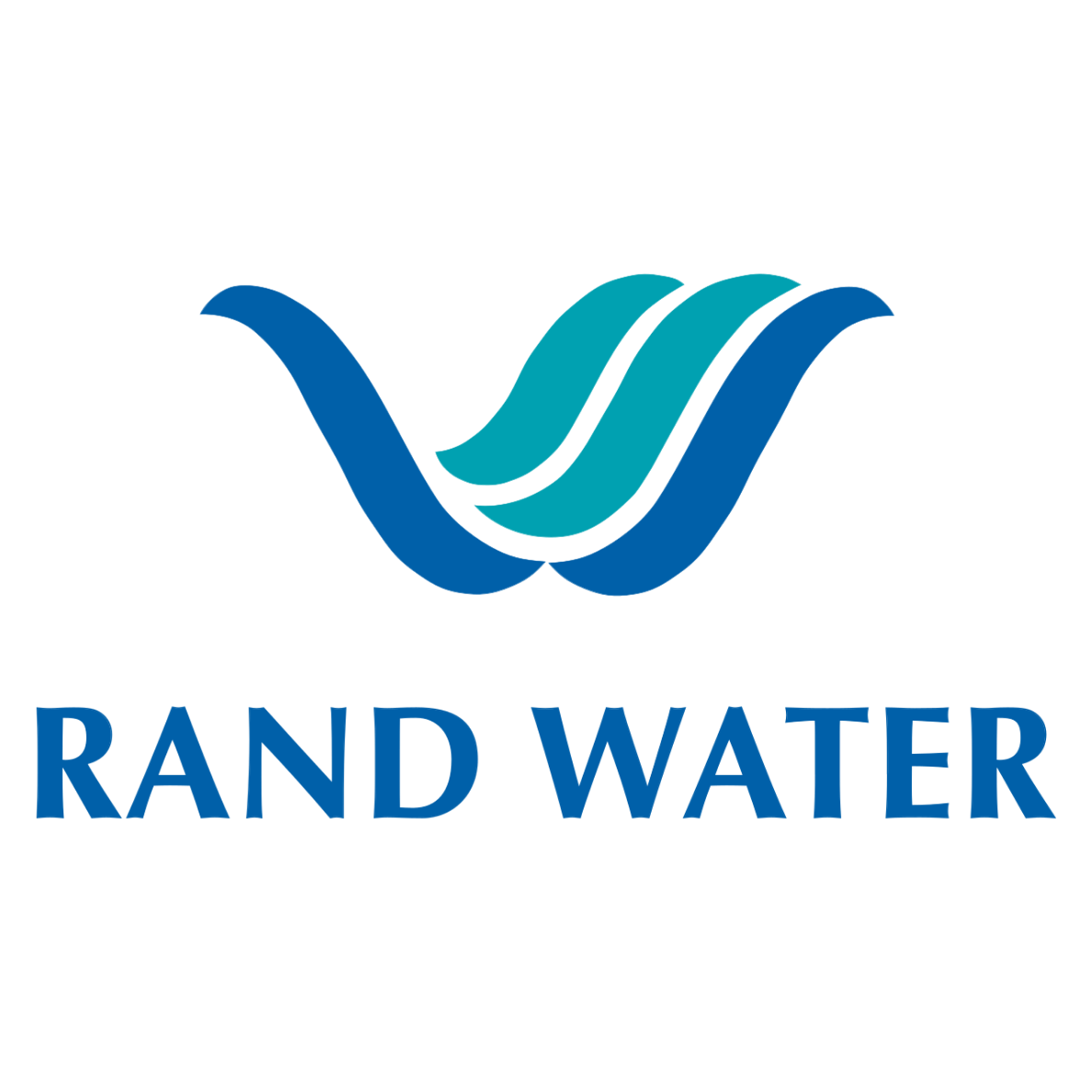 Rand Water