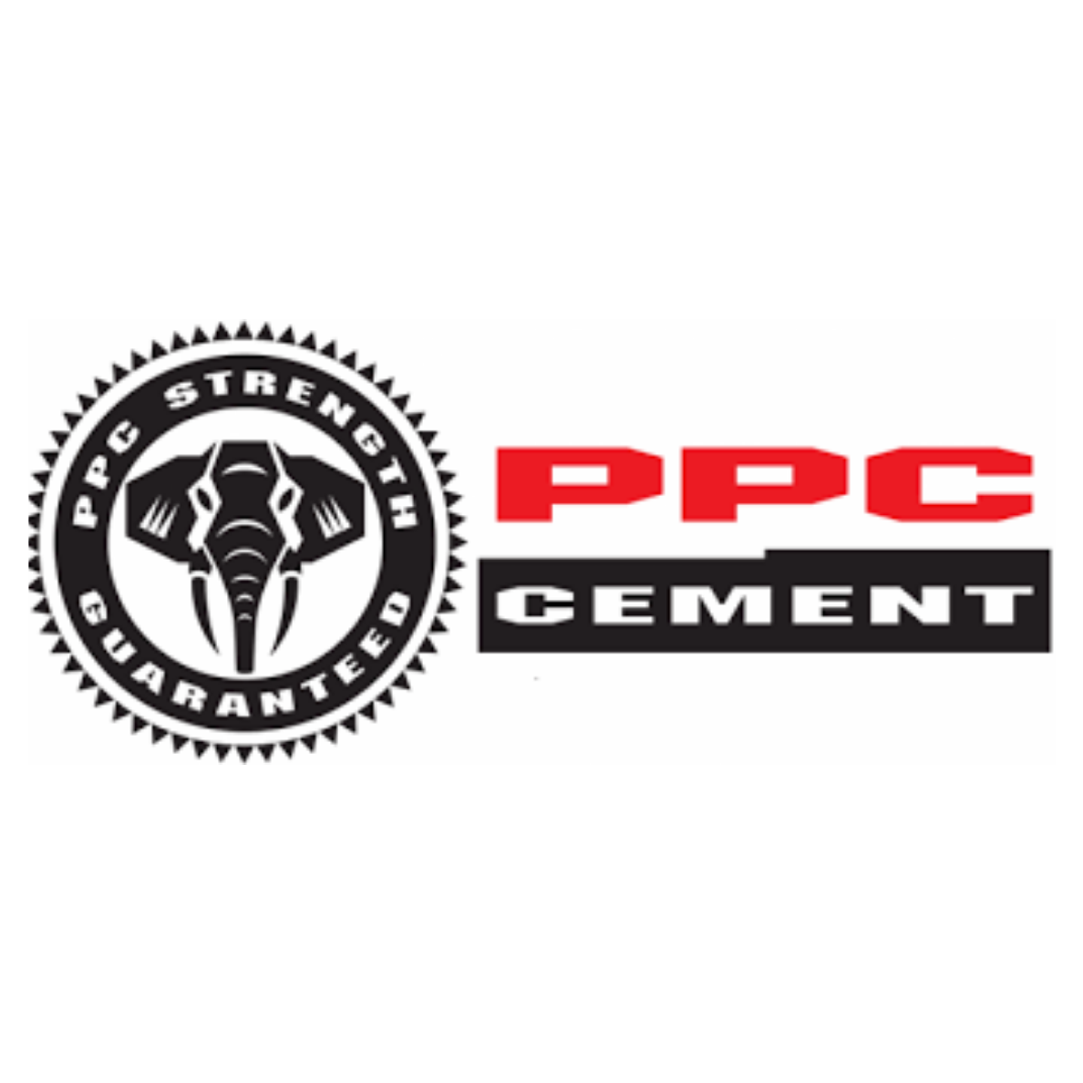 PPC Cement