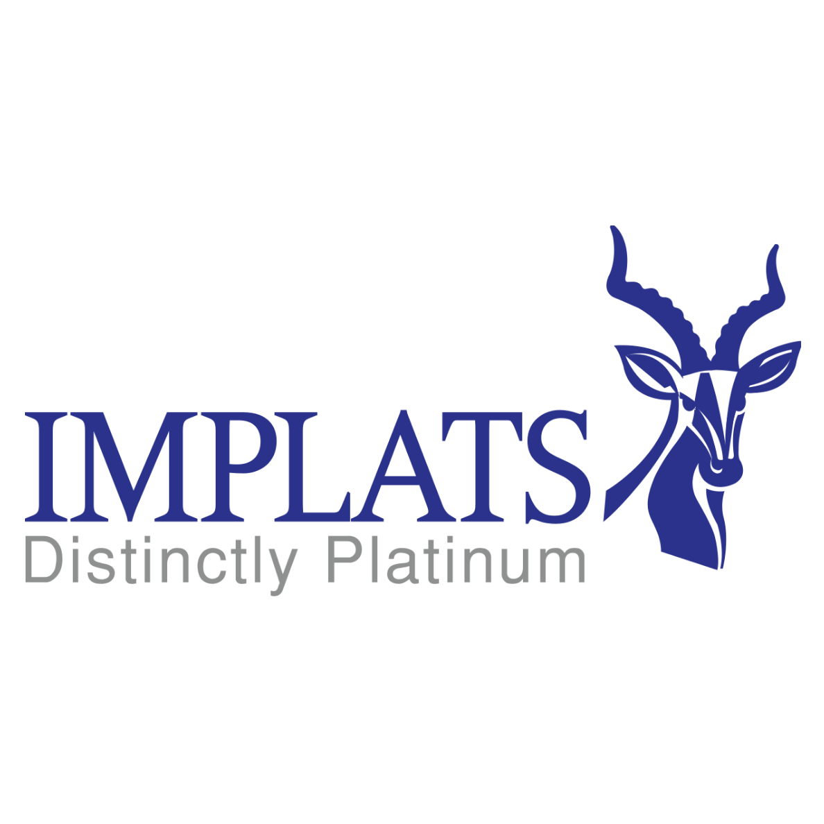 Implants Platinum