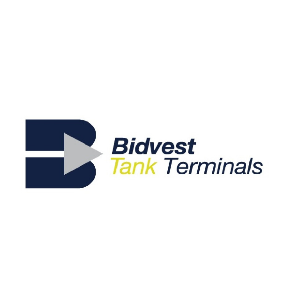 Bidvest Tank Terminals