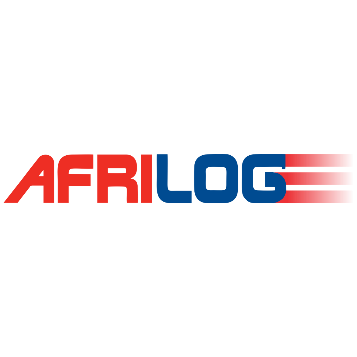 Afrilog