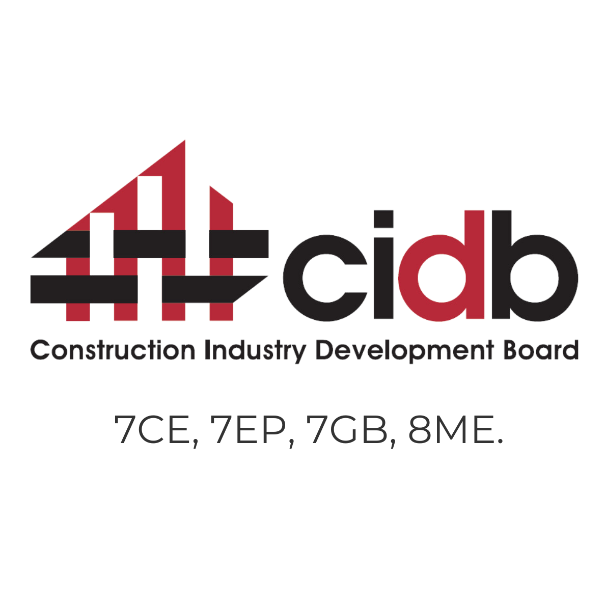CIBD